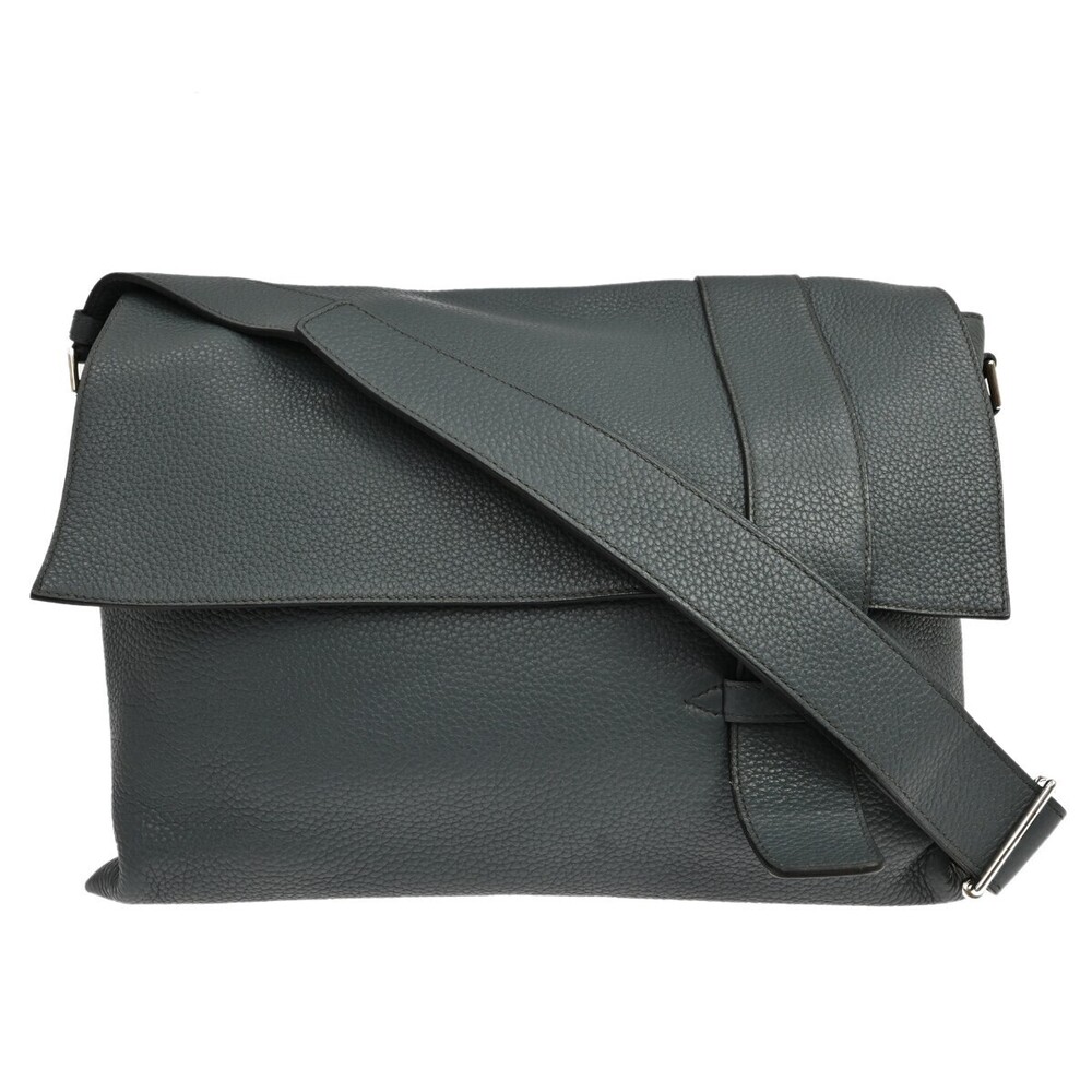 Hermes Alfred Messenger Clemence 35
